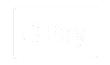 Bezahlung mit ApplePay