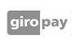 Bezahlung mit Giropay