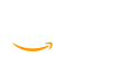 Bezahlung per Amazon