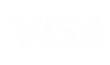 Bezahlung mit VISA