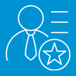 Car Live - Großkundentracking