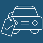 Car Live bei allen Auto-Marken