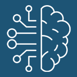 Car Live Tracking mit intelligenten Daten