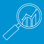 Car Live Tracking mit genauen Vorhersagen