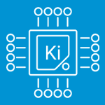 Car Live mit eigener KI