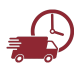 Kfz-Zulassung Express Abholung