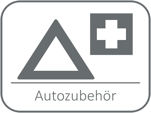 Autozubehör
