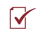 Kfz-Zulassung Auftrag erfassen