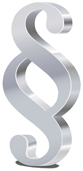 Allgemeine Geschäftsbedingungen von Kennzeichen.de