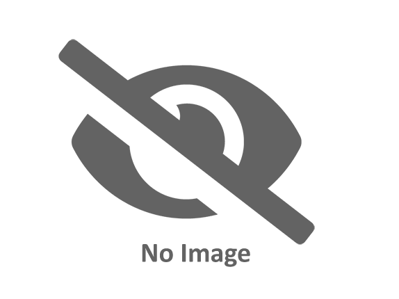 Außenansicht vom Kooperationspartner von Autoschilder Buffalo in Coburg