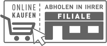 Hier können Sie prüfen ob bei Ihnen die Selbstabholung möglich ist