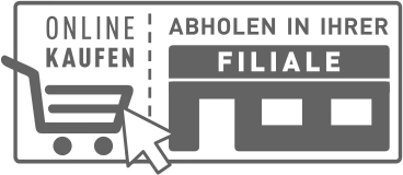 Prüfen ob bei Ihnen die Selbstabholung möglich ist