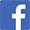 Facebook Button um zu unserer Facebook Seite zu kommen.