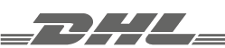 Versand mit DHL Paket: 4,90 EUR