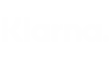 Bezahlen mit Klarna