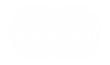 Bezahlung mit VISA
