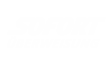 Bezahlung mit Sofort
