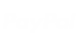 Bezahlen mit PayPal