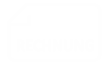Kauf auf Rechnung